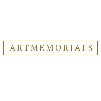 Компания «ArtMemorials»